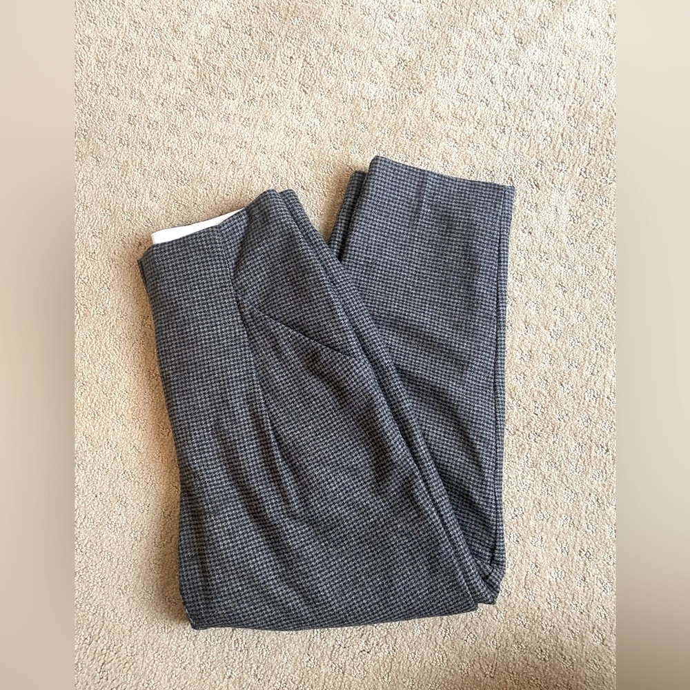 Aritzia Wilfred Free pants